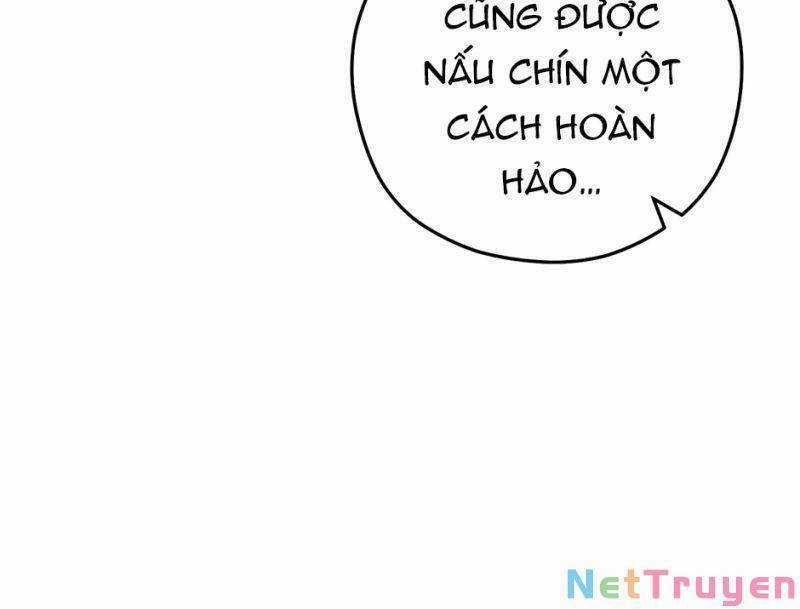 Nữ Đầu Bếp Hoàng Gia Chapter 58 trang 18