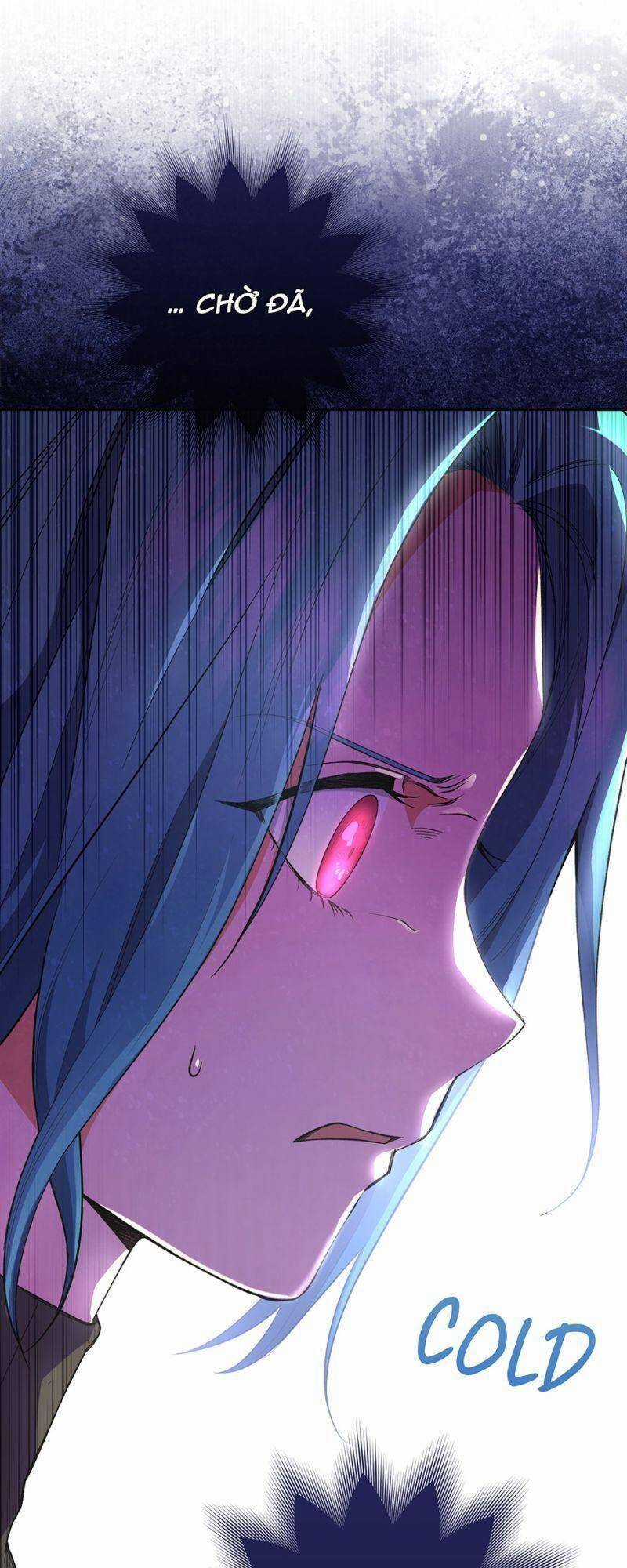 Nữ Đầu Bếp Hoàng Gia Chapter 58 trang 22