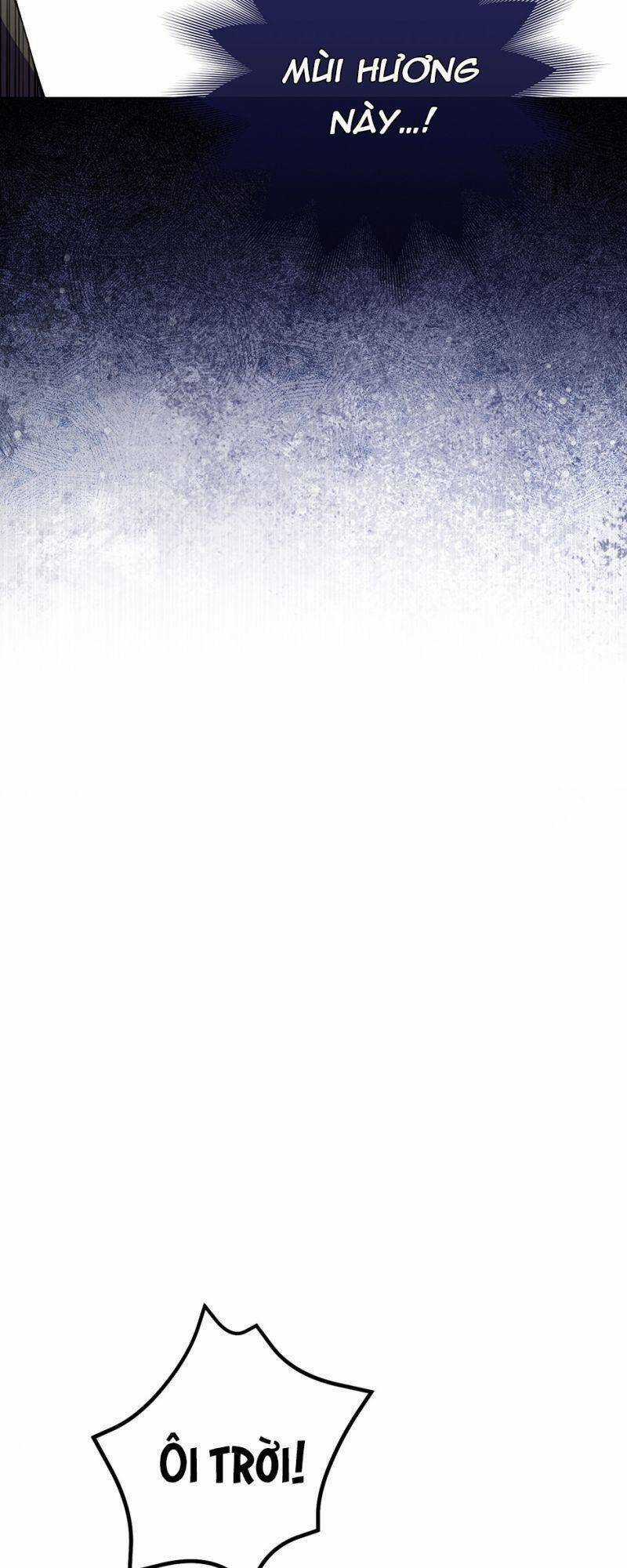 Nữ Đầu Bếp Hoàng Gia Chapter 58 trang 23