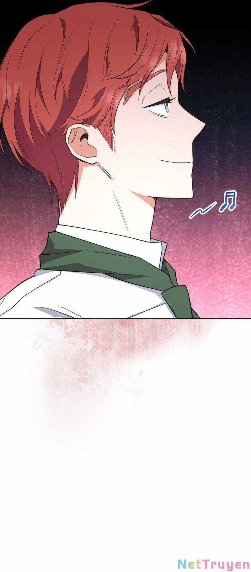 Nữ Đầu Bếp Hoàng Gia Chapter 58 trang 26