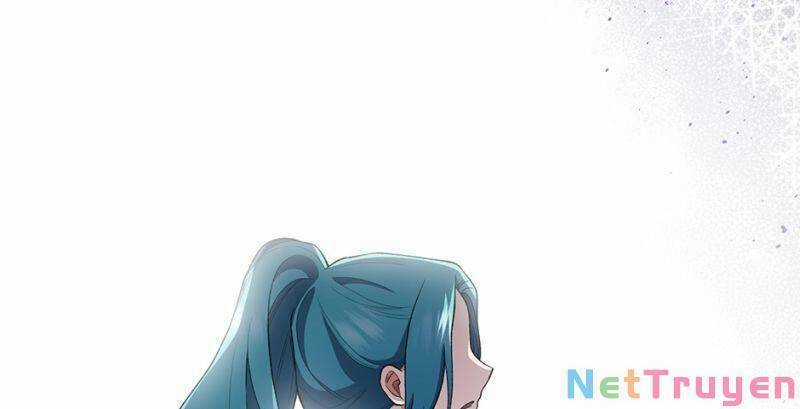 Nữ Đầu Bếp Hoàng Gia Chapter 58 trang 35