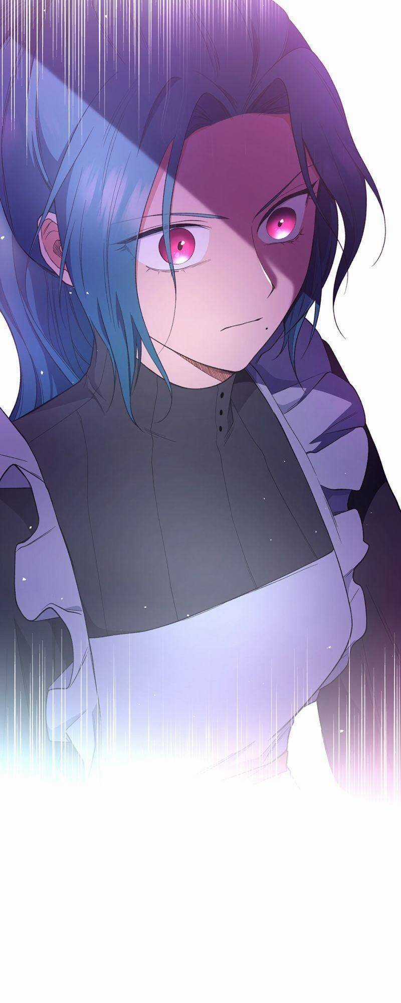 Nữ Đầu Bếp Hoàng Gia Chapter 58 trang 40