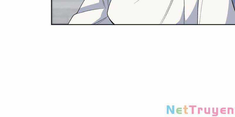 Nữ Đầu Bếp Hoàng Gia Chapter 58 trang 44