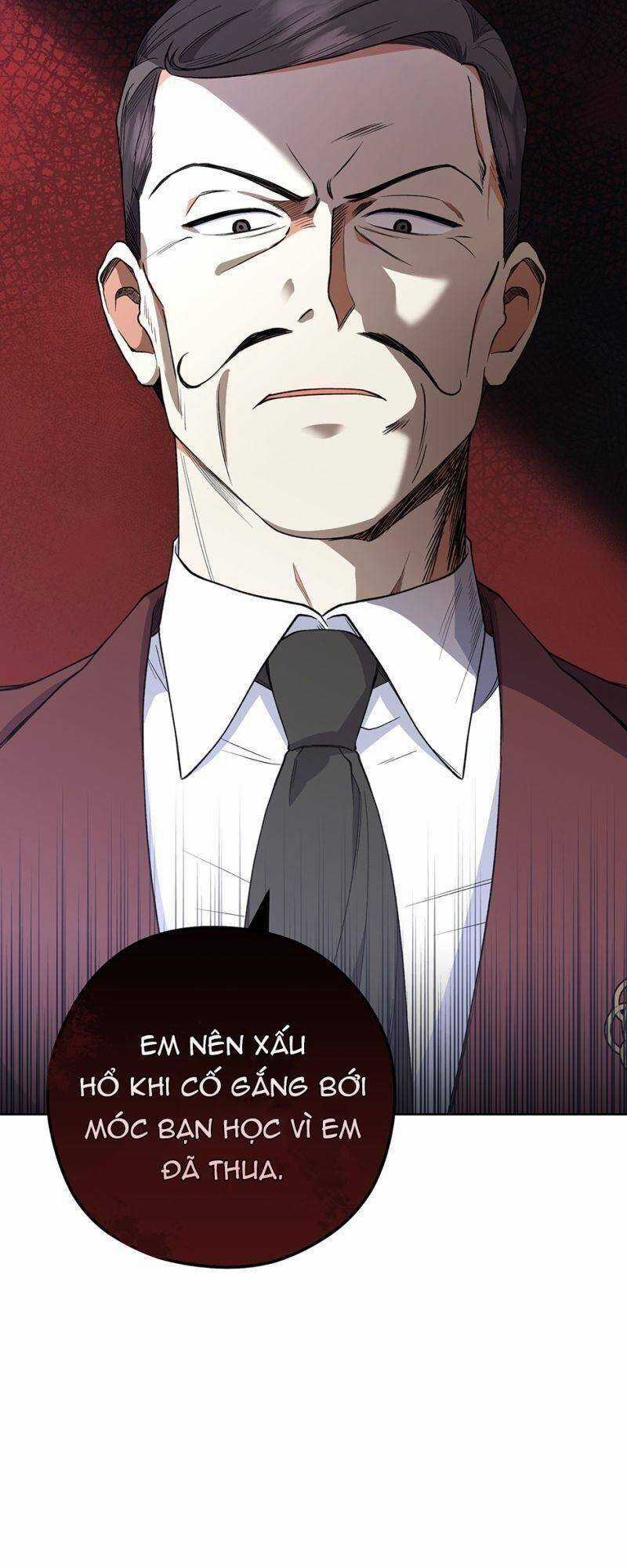 Nữ Đầu Bếp Hoàng Gia Chapter 58 trang 66