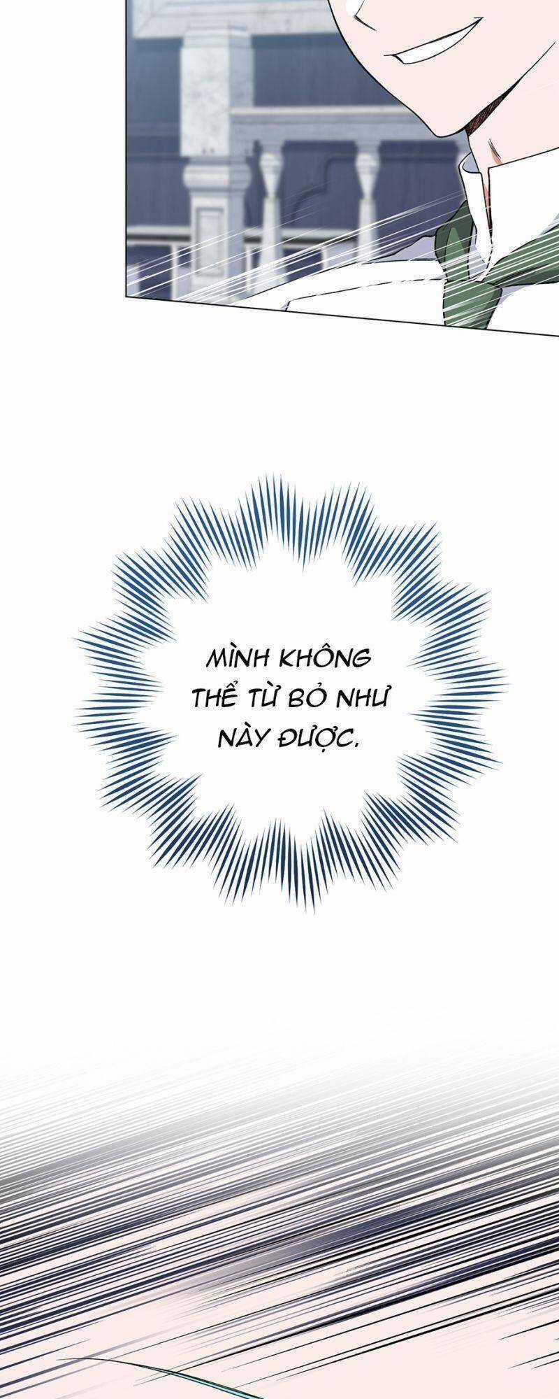 Nữ Đầu Bếp Hoàng Gia Chapter 58 trang 72