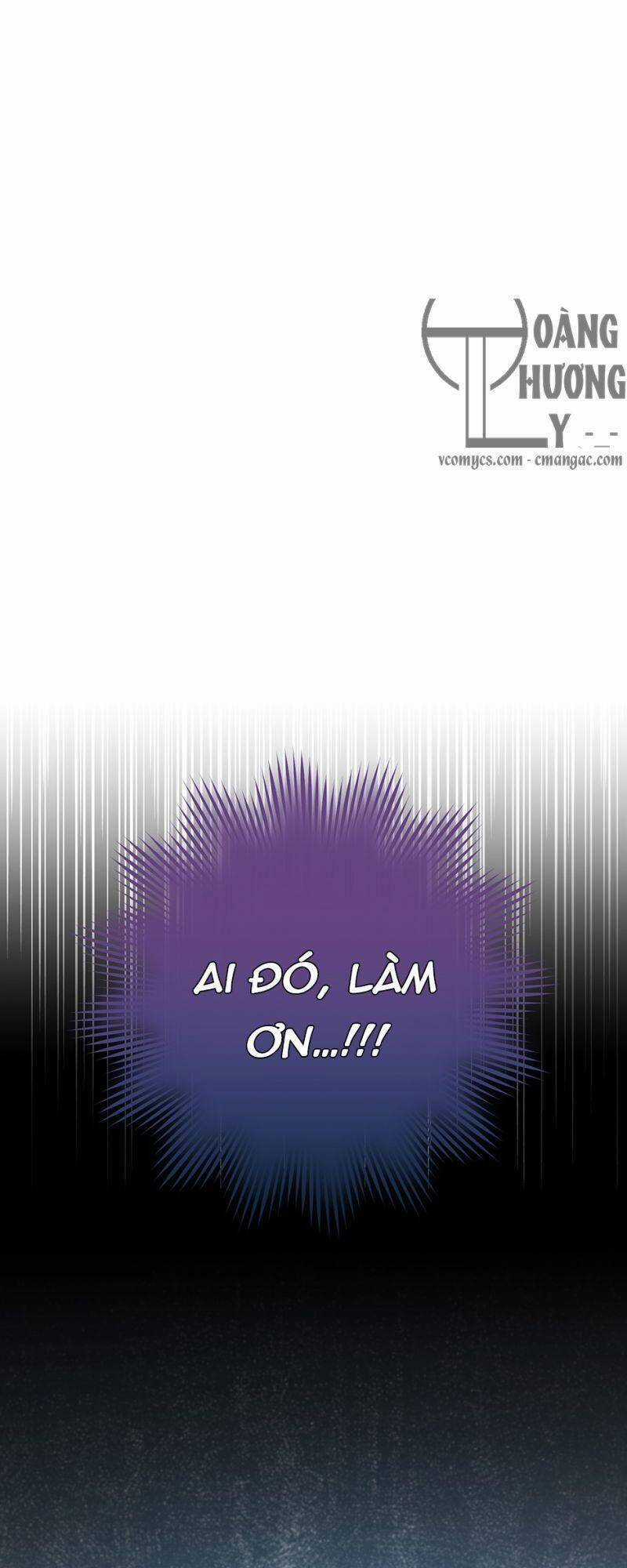 Nữ Đầu Bếp Hoàng Gia Chapter 58 trang 75