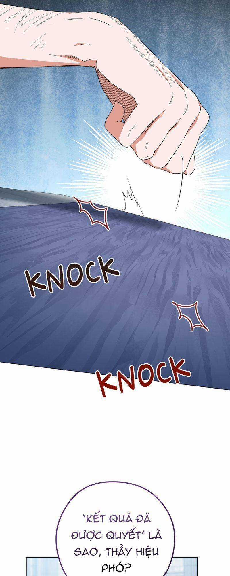 Nữ Đầu Bếp Hoàng Gia Chapter 58 trang 76