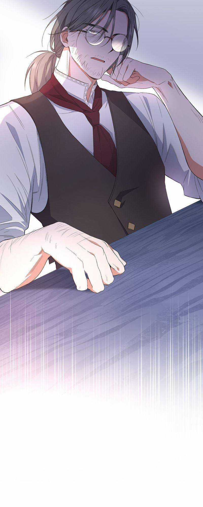 Nữ Đầu Bếp Hoàng Gia Chapter 58 trang 78