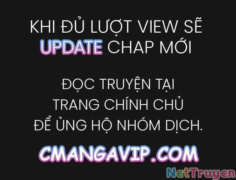 Nữ Đầu Bếp Hoàng Gia Chapter 58 trang 80