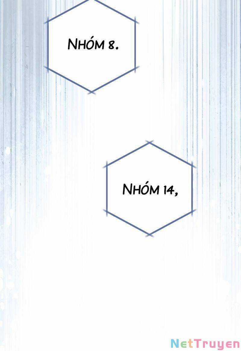 Nữ Đầu Bếp Hoàng Gia Chapter 58 trang 9