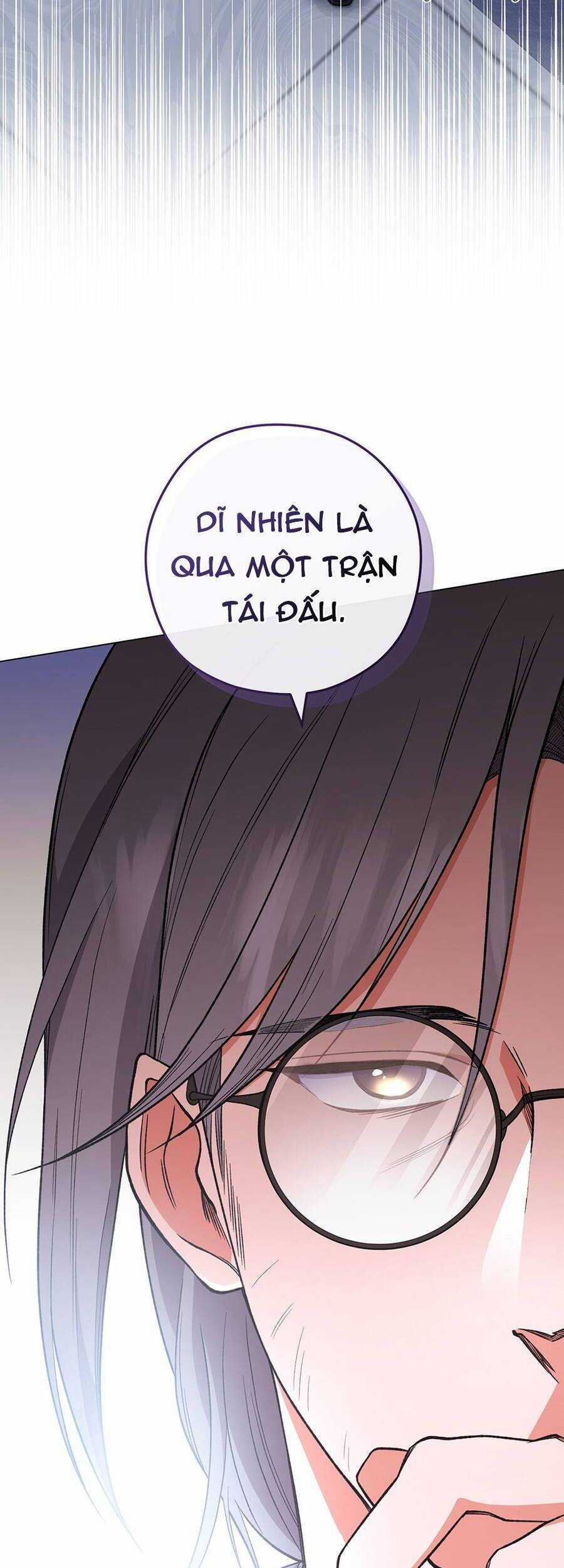 Nữ Đầu Bếp Hoàng Gia Chapter 59 trang 11