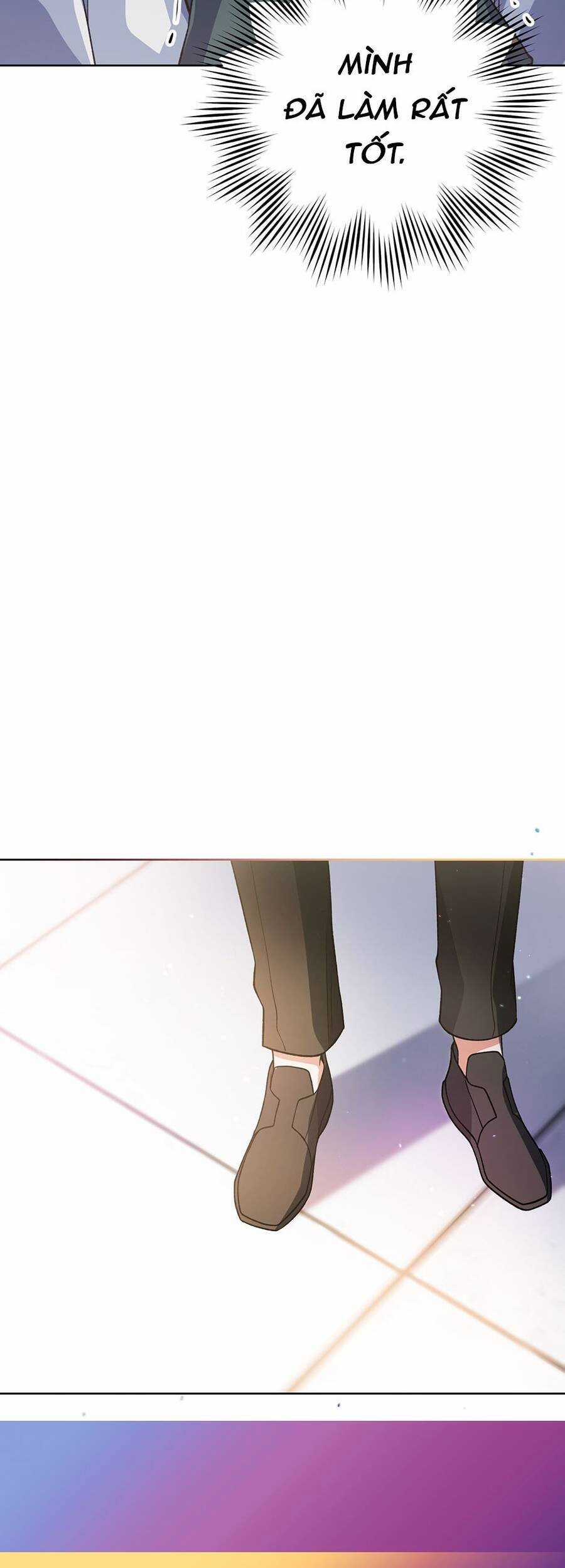 Nữ Đầu Bếp Hoàng Gia Chapter 59 trang 27