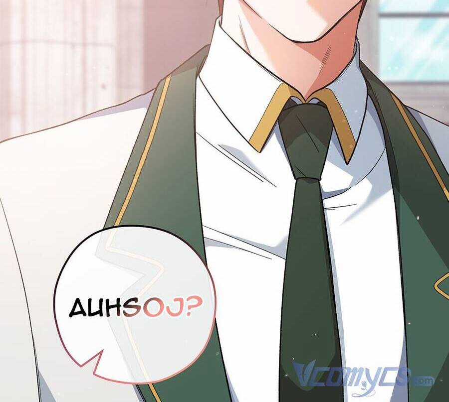 Nữ Đầu Bếp Hoàng Gia Chapter 59 trang 30