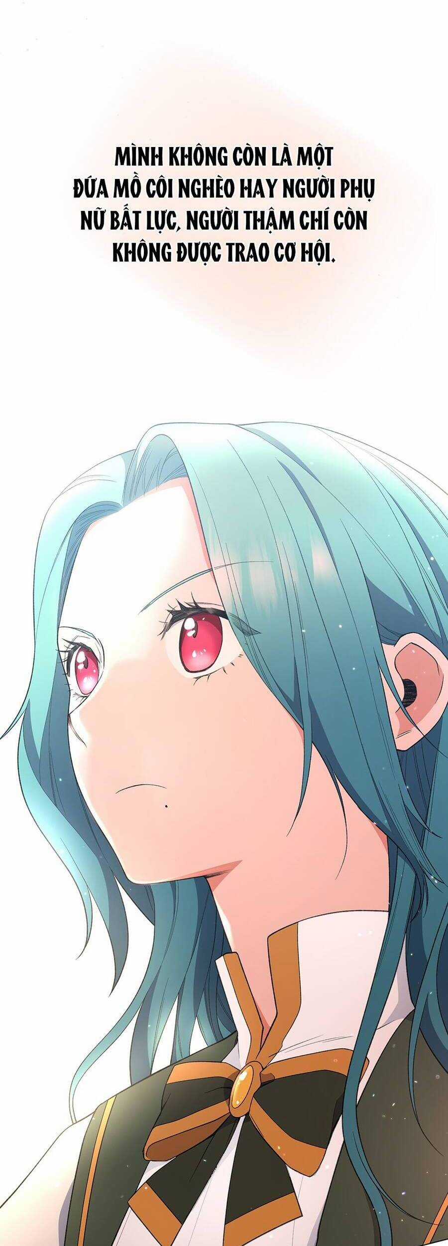 Nữ Đầu Bếp Hoàng Gia Chapter 59 trang 44