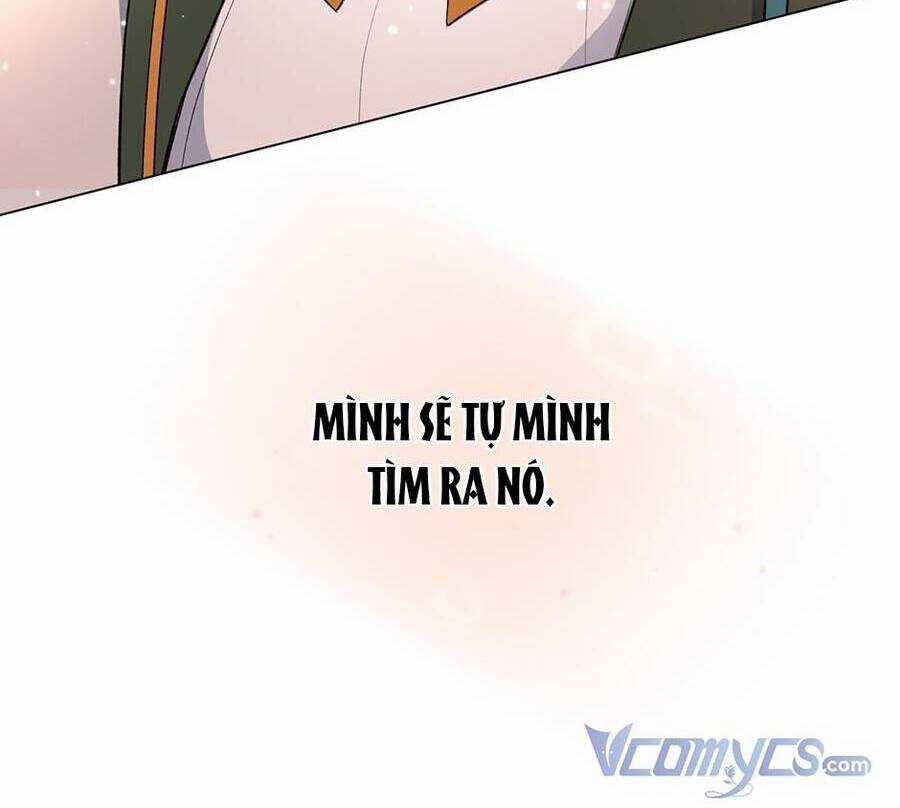 Nữ Đầu Bếp Hoàng Gia Chapter 59 trang 45