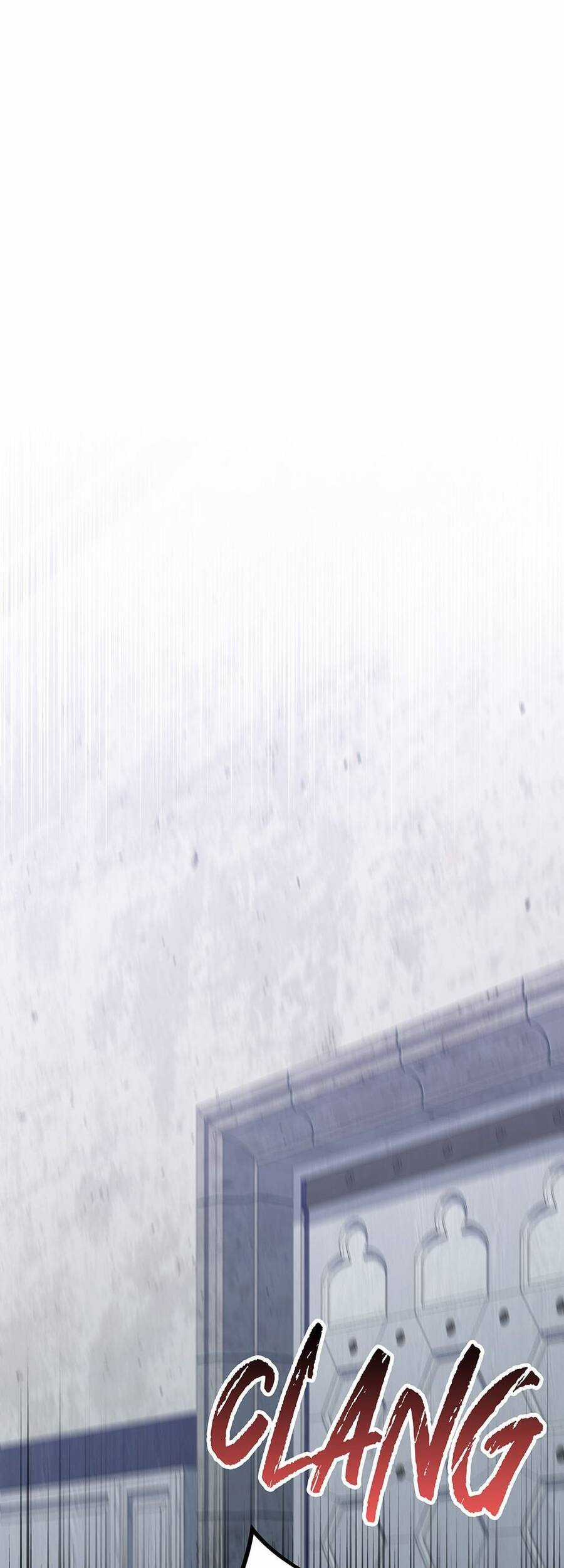 Nữ Đầu Bếp Hoàng Gia Chapter 59 trang 46