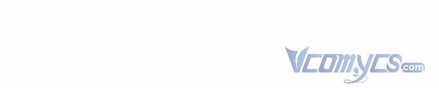 Nữ Đầu Bếp Hoàng Gia Chapter 59 trang 53