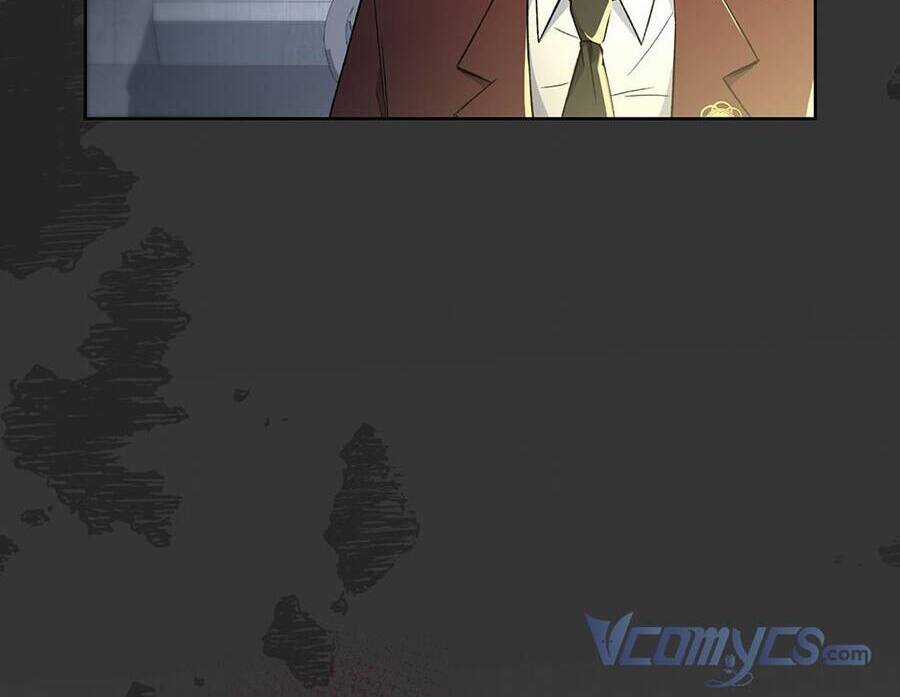 Nữ Đầu Bếp Hoàng Gia Chapter 59 trang 61