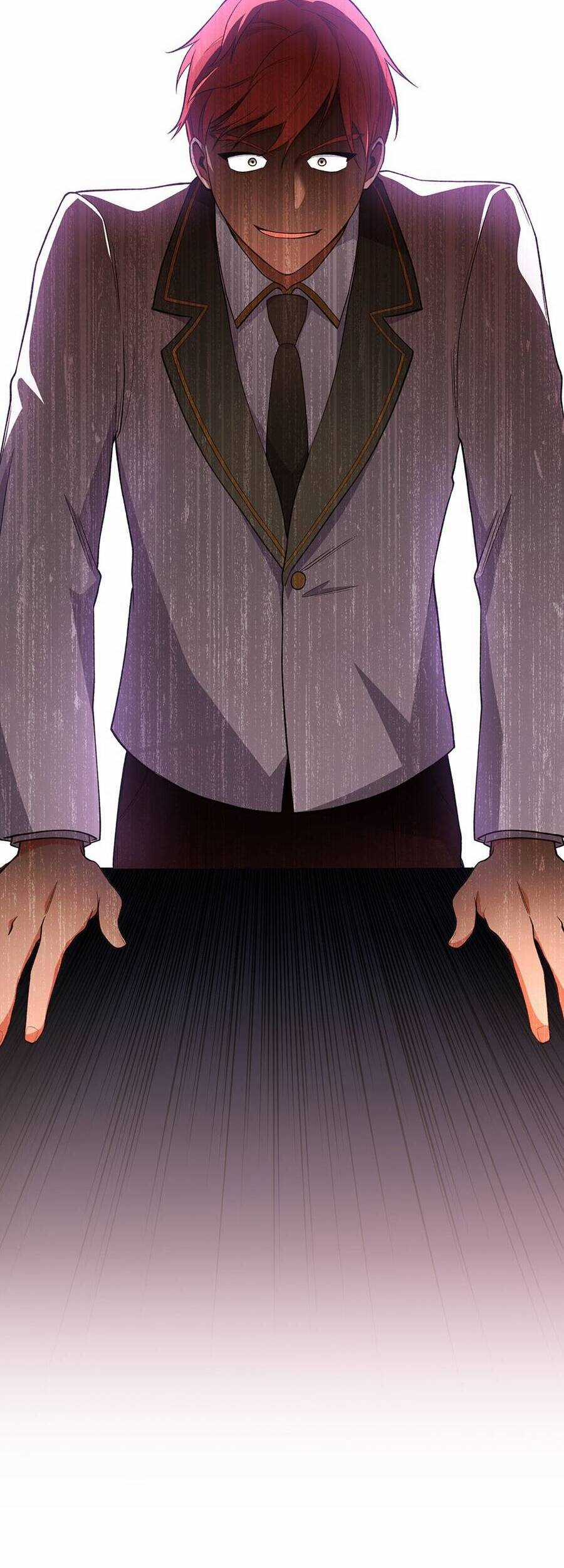 Nữ Đầu Bếp Hoàng Gia Chapter 59 trang 63