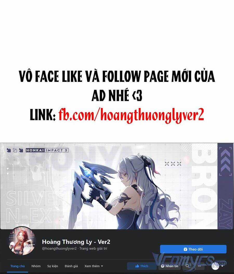 Nữ Đầu Bếp Hoàng Gia Chapter 59 trang 64