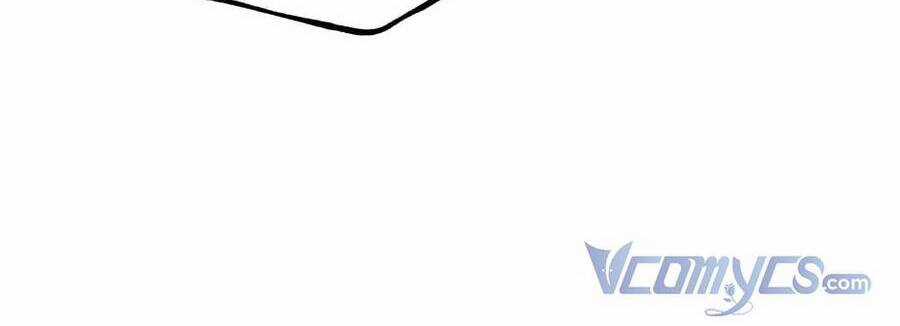 Nữ Đầu Bếp Hoàng Gia Chapter 59 trang 8