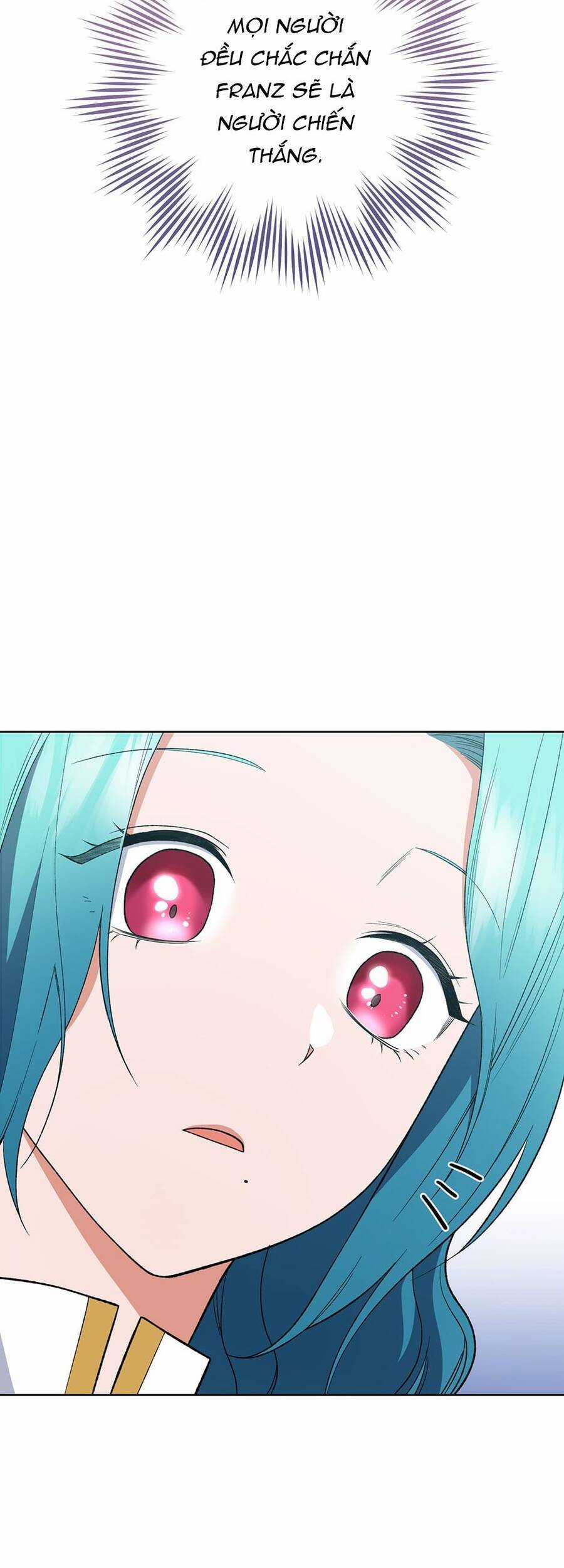 Nữ Đầu Bếp Hoàng Gia Chapter 60 trang 13