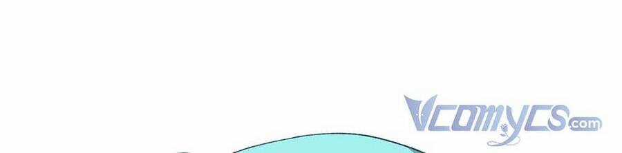 Nữ Đầu Bếp Hoàng Gia Chapter 60 trang 16