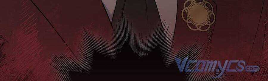 Nữ Đầu Bếp Hoàng Gia Chapter 60 trang 24