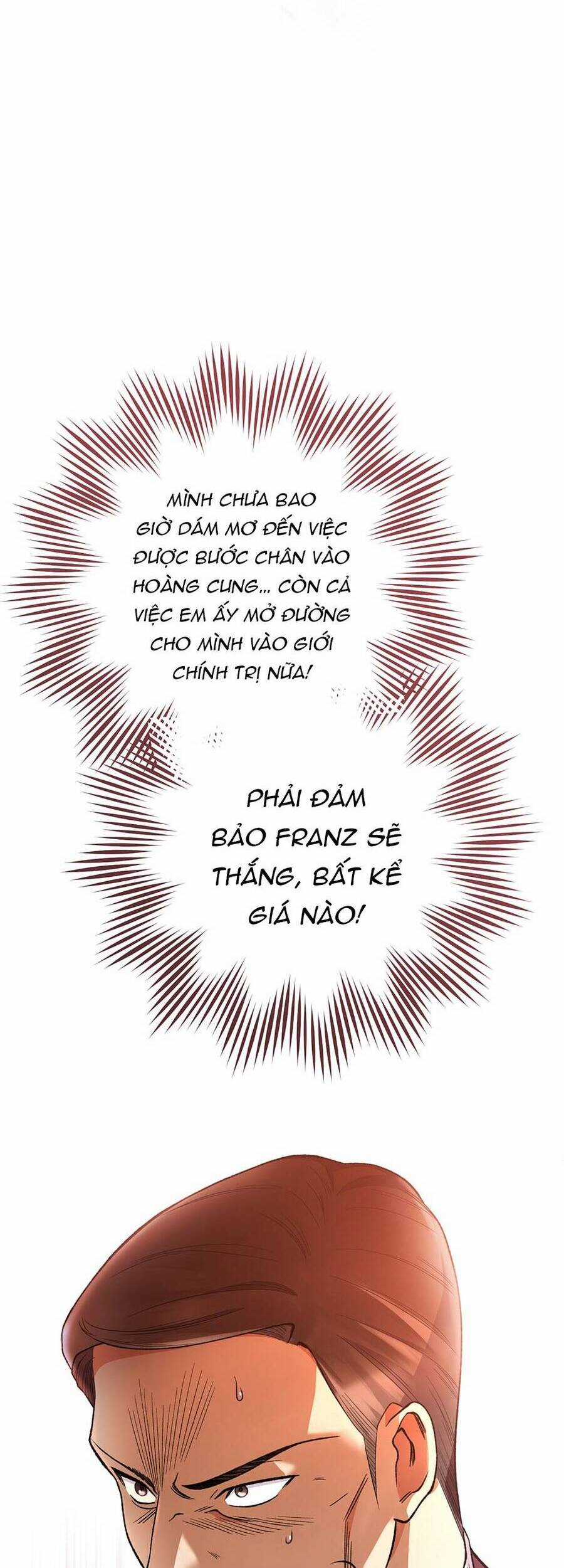 Nữ Đầu Bếp Hoàng Gia Chapter 60 trang 30