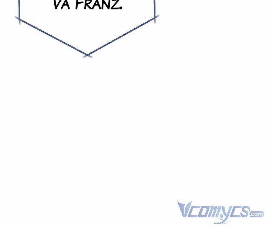 Nữ Đầu Bếp Hoàng Gia Chapter 60 trang 32