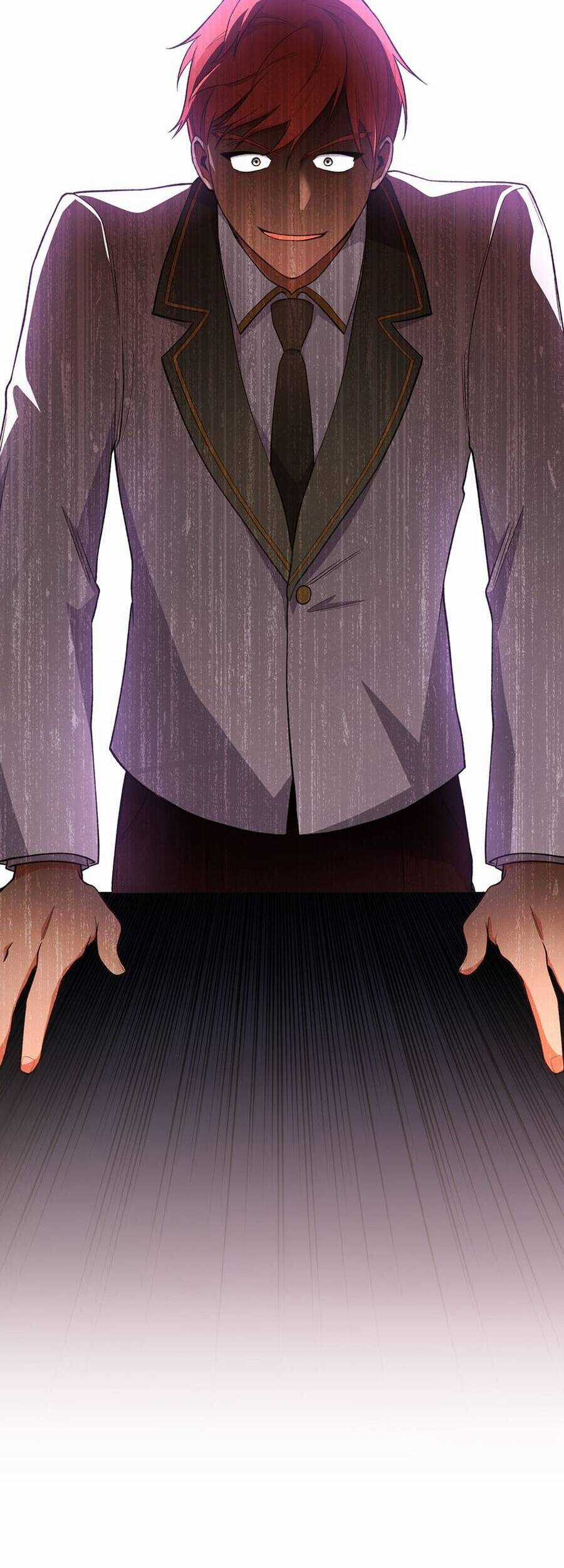 Nữ Đầu Bếp Hoàng Gia Chapter 60 trang 4