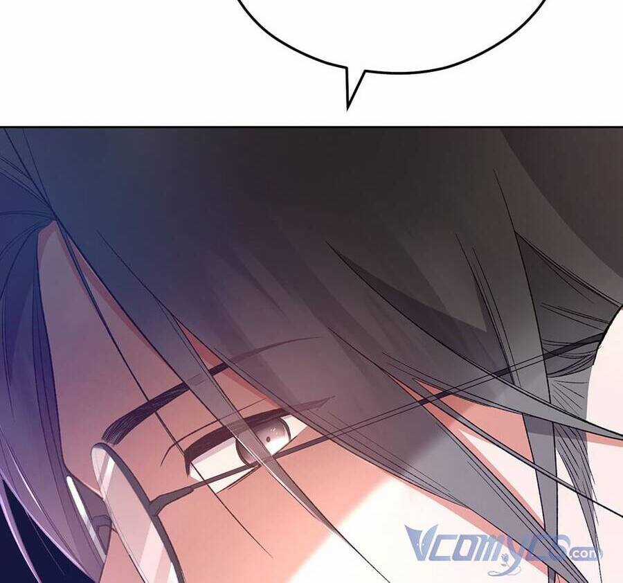 Nữ Đầu Bếp Hoàng Gia Chapter 60 trang 40