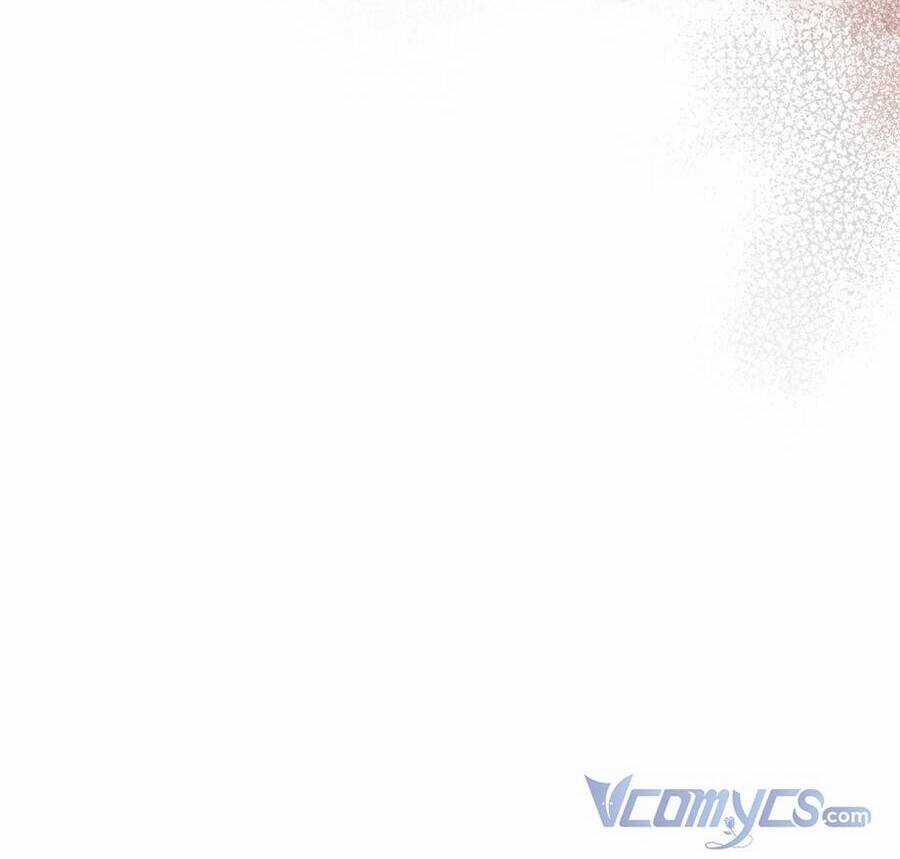 Nữ Đầu Bếp Hoàng Gia Chapter 60 trang 48