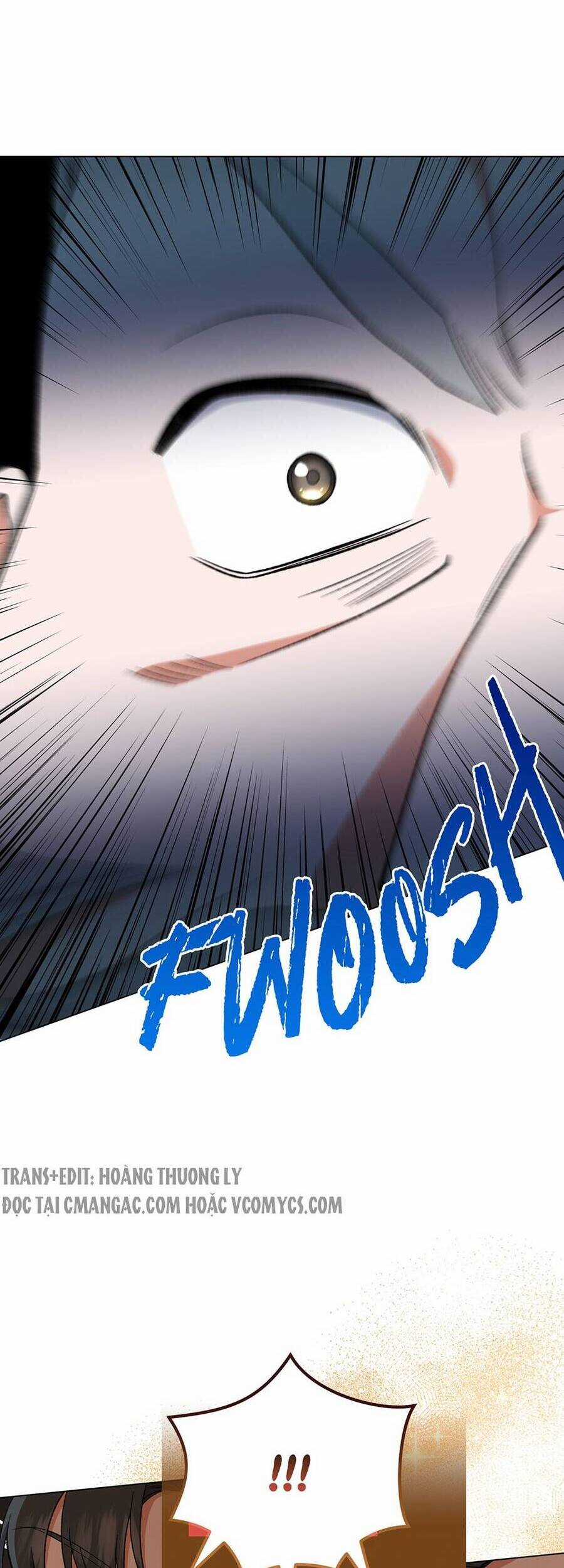 Nữ Đầu Bếp Hoàng Gia Chapter 60 trang 52