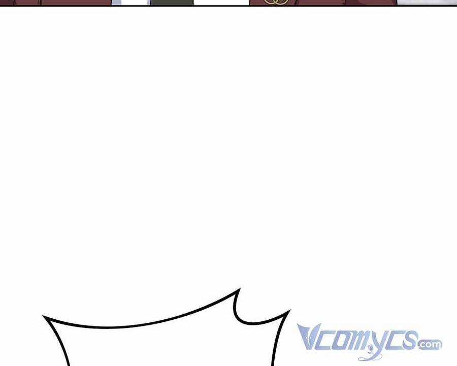 Nữ Đầu Bếp Hoàng Gia Chapter 60 trang 56