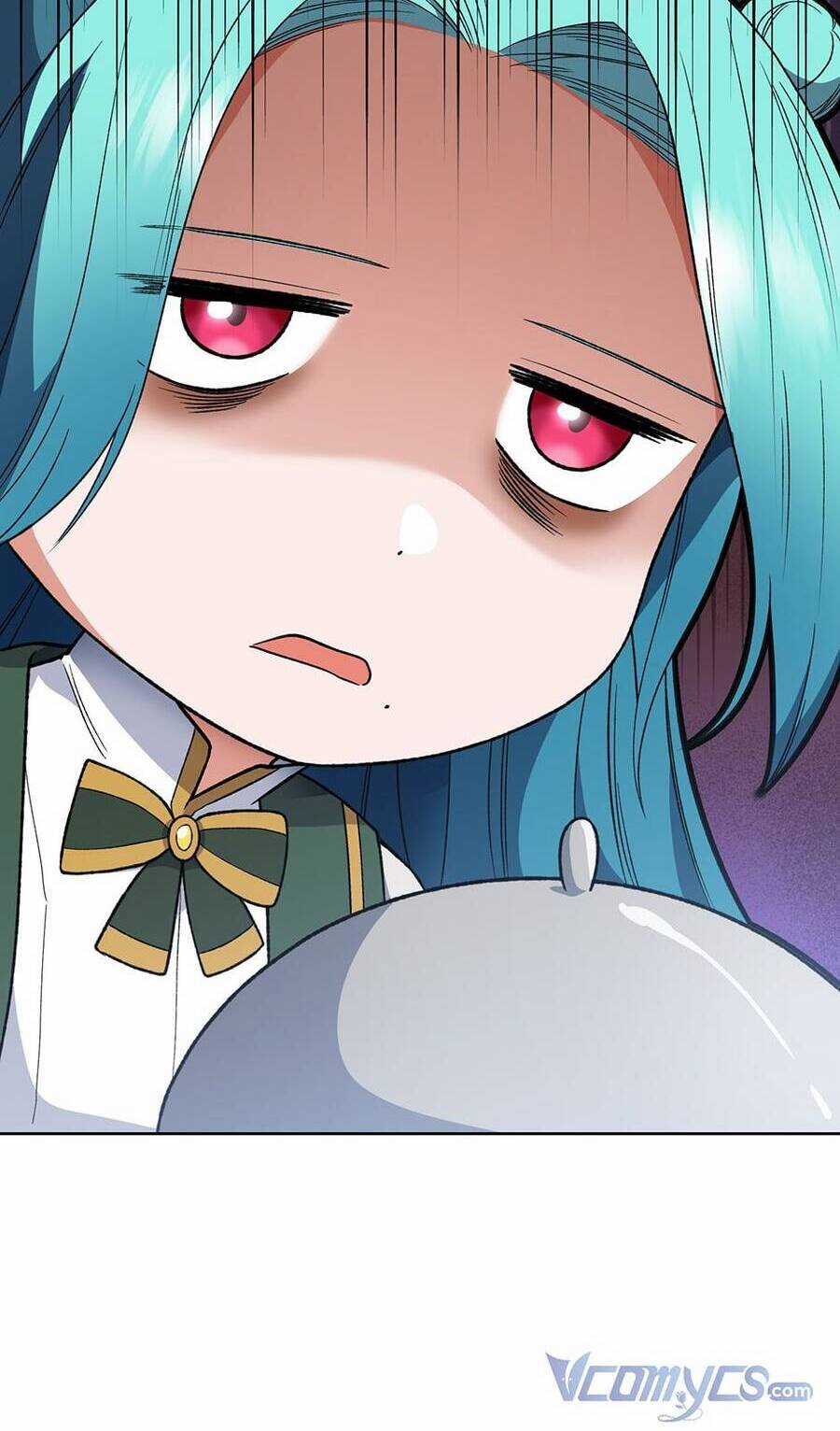 Nữ Đầu Bếp Hoàng Gia Chapter 60 trang 8