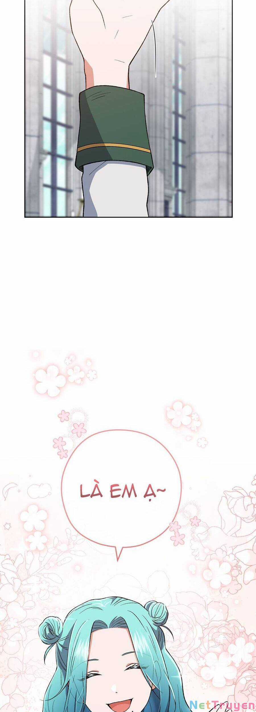 Nữ Đầu Bếp Hoàng Gia Chapter 61 trang 2