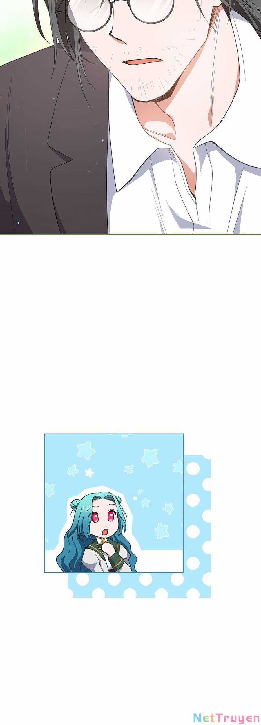 Nữ Đầu Bếp Hoàng Gia Chapter 61 trang 26