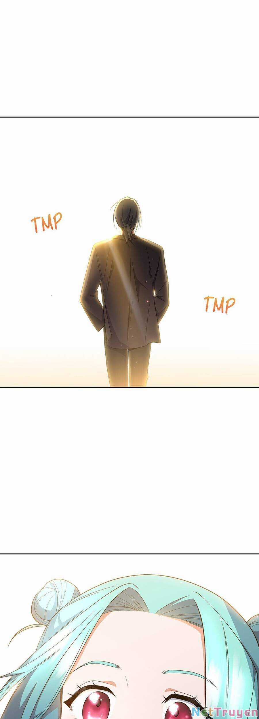 Nữ Đầu Bếp Hoàng Gia Chapter 61 trang 40