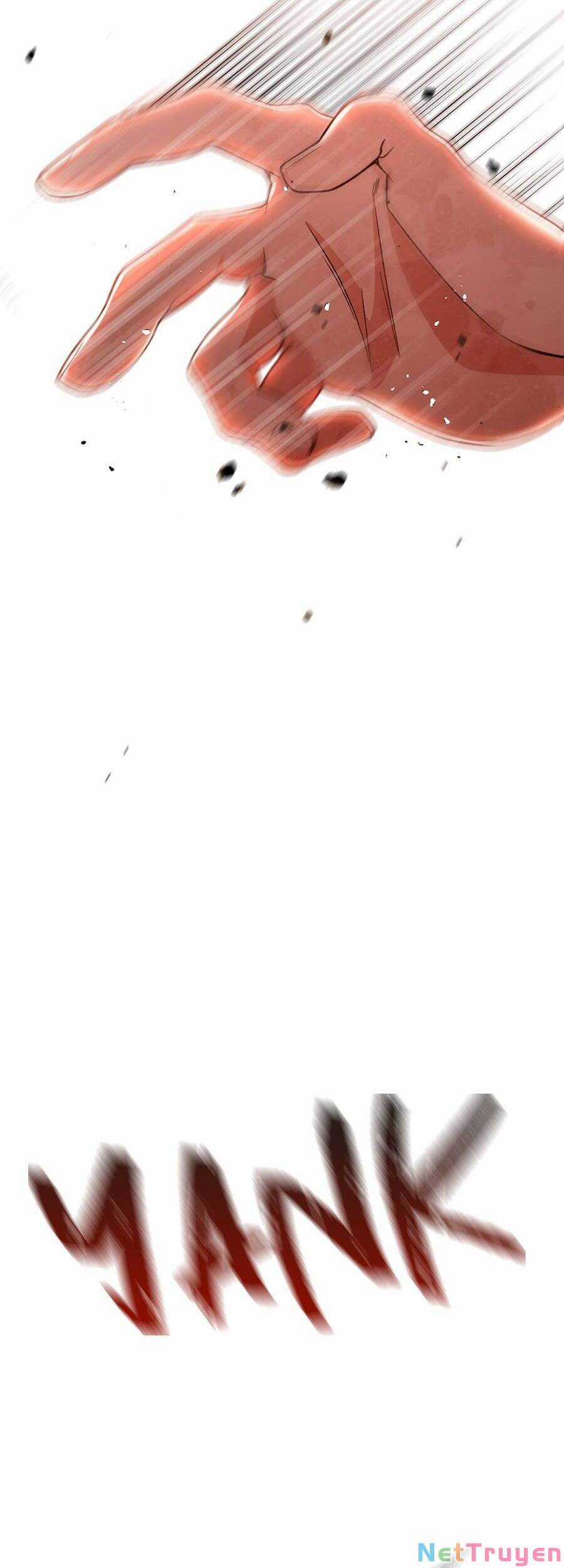 Nữ Đầu Bếp Hoàng Gia Chapter 61 trang 42