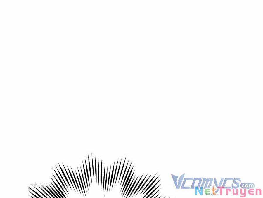 Nữ Đầu Bếp Hoàng Gia Chapter 61 trang 47