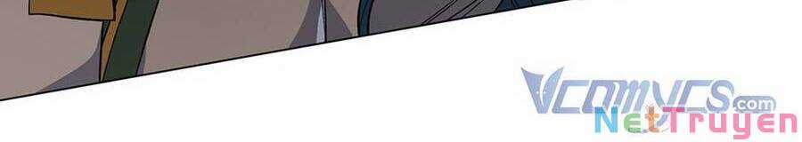 Nữ Đầu Bếp Hoàng Gia Chapter 61 trang 62