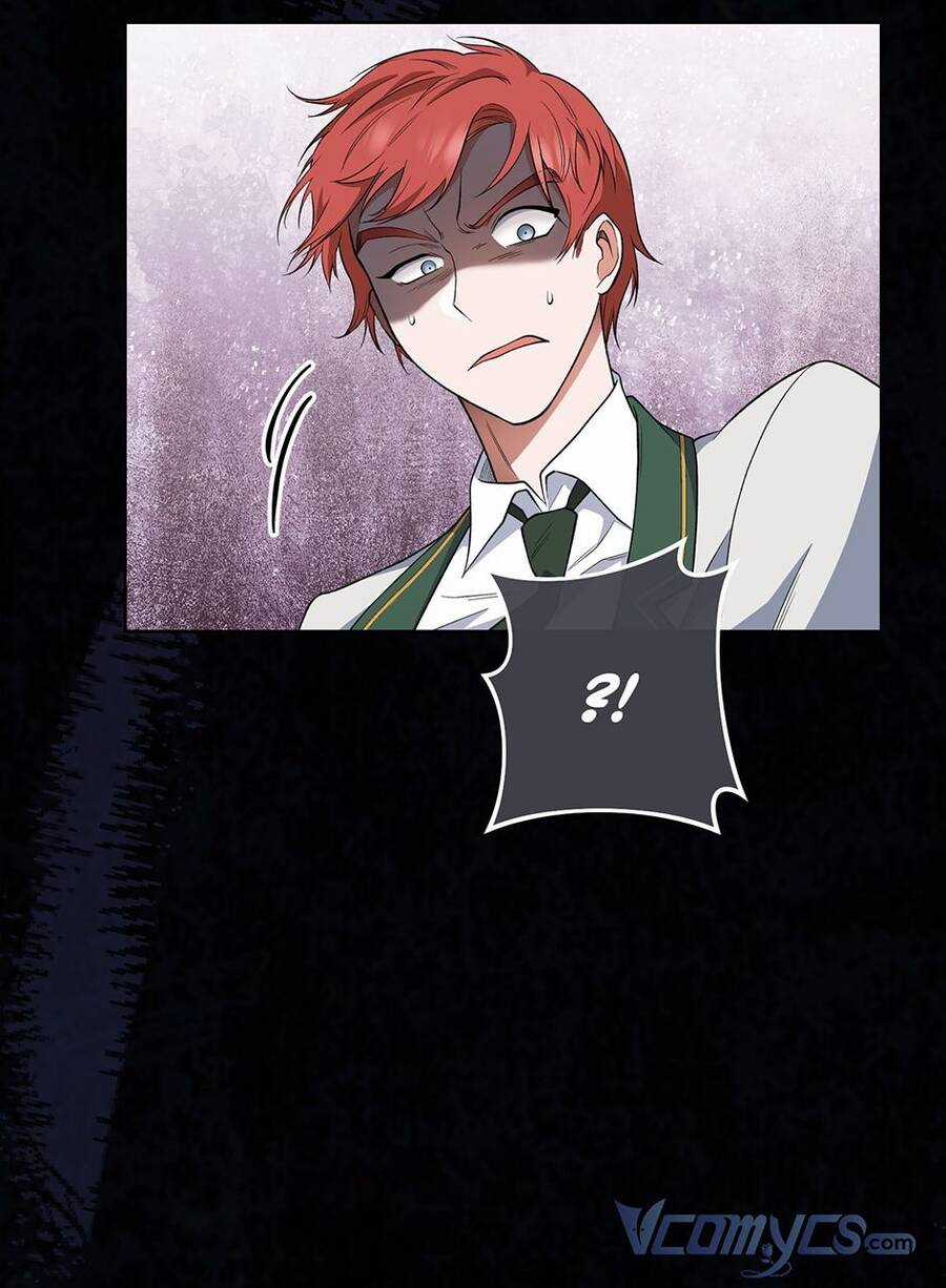 Nữ Đầu Bếp Hoàng Gia Chapter 62 trang 13