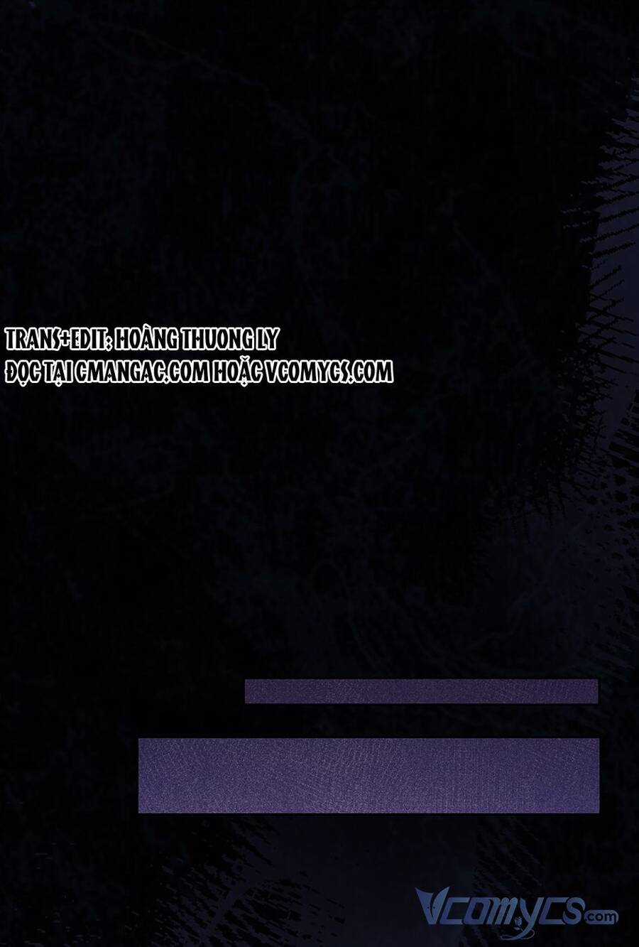 Nữ Đầu Bếp Hoàng Gia Chapter 62 trang 14