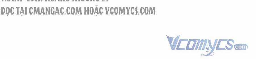 Nữ Đầu Bếp Hoàng Gia Chapter 62 trang 27