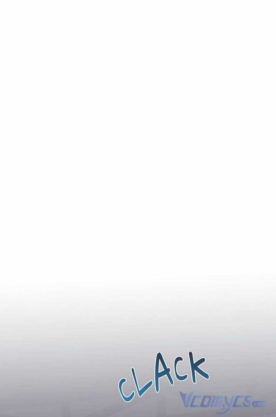 Nữ Đầu Bếp Hoàng Gia Chapter 62 trang 3