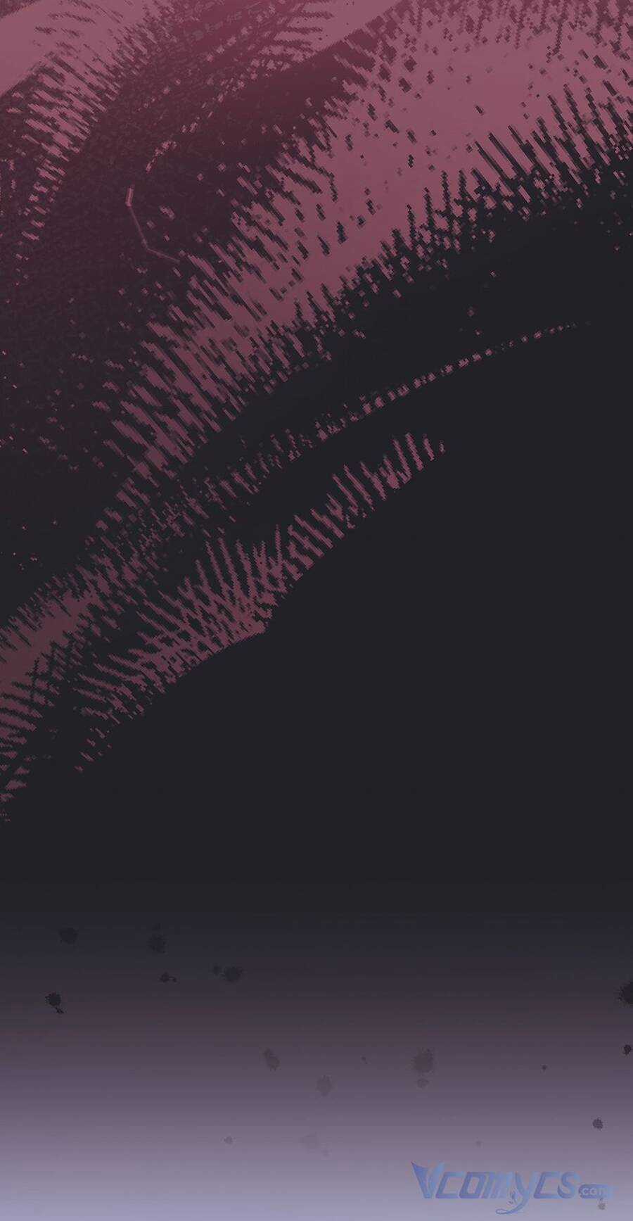 Nữ Đầu Bếp Hoàng Gia Chapter 62 trang 38