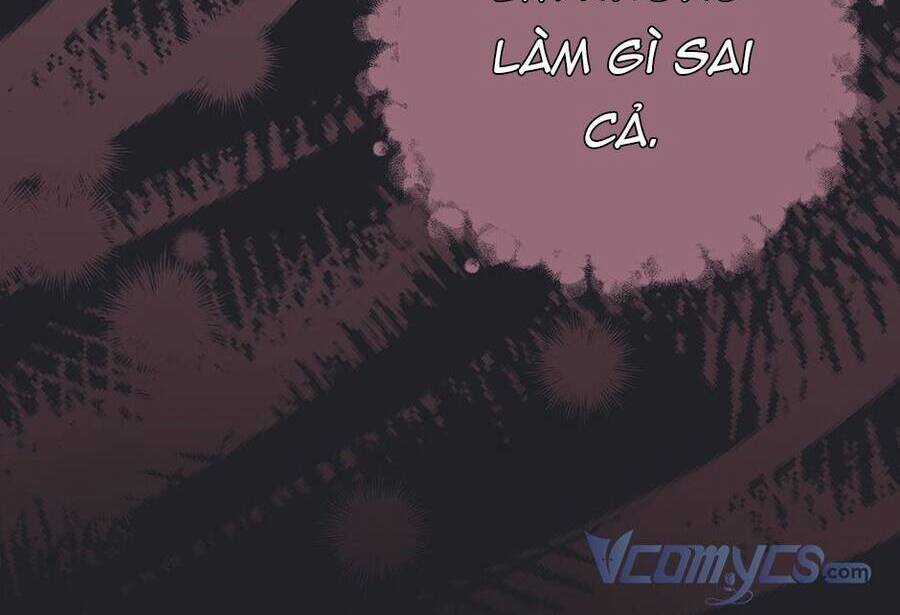 Nữ Đầu Bếp Hoàng Gia Chapter 62 trang 44