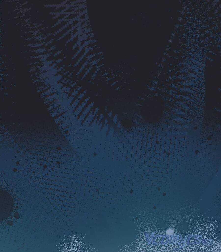 Nữ Đầu Bếp Hoàng Gia Chapter 62 trang 46