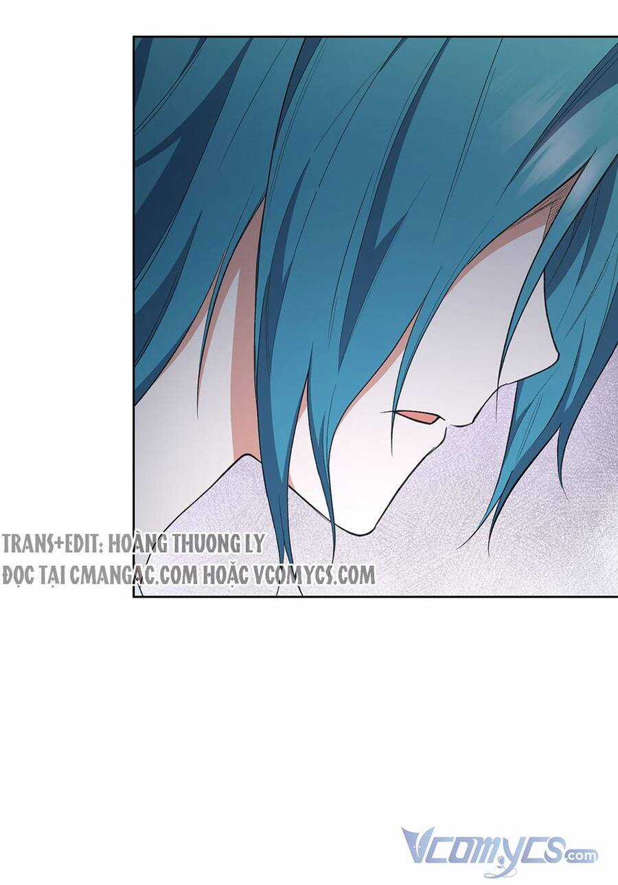 Nữ Đầu Bếp Hoàng Gia Chapter 62 trang 51